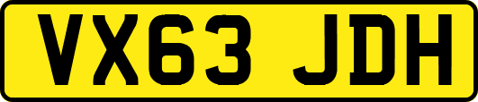VX63JDH