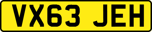 VX63JEH