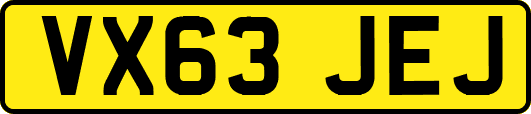 VX63JEJ