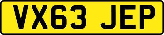 VX63JEP