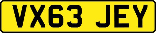 VX63JEY
