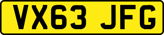 VX63JFG