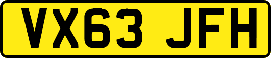 VX63JFH
