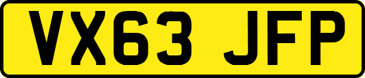 VX63JFP