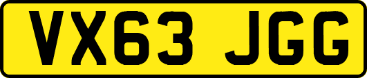 VX63JGG