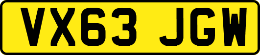 VX63JGW