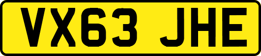 VX63JHE