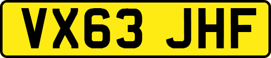 VX63JHF