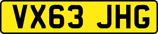 VX63JHG