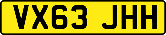 VX63JHH