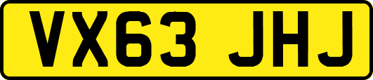 VX63JHJ