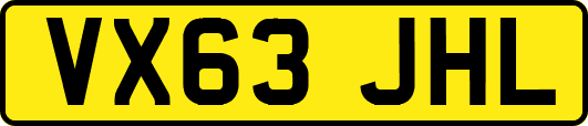 VX63JHL