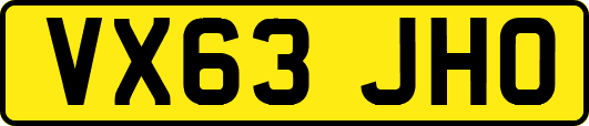 VX63JHO