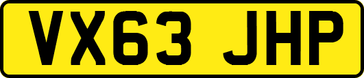 VX63JHP