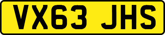 VX63JHS