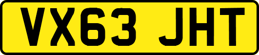 VX63JHT