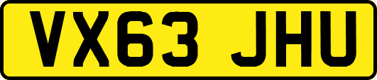 VX63JHU
