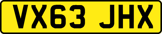 VX63JHX