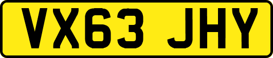 VX63JHY
