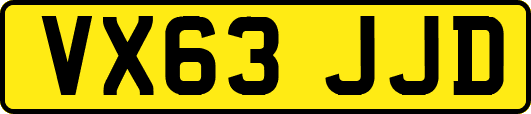 VX63JJD