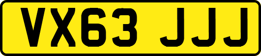 VX63JJJ