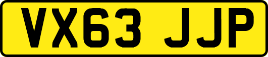 VX63JJP