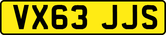VX63JJS