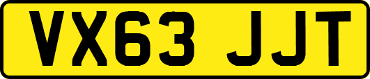 VX63JJT