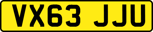 VX63JJU
