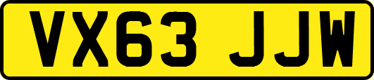 VX63JJW