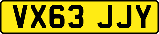 VX63JJY
