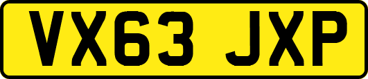 VX63JXP