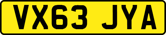 VX63JYA
