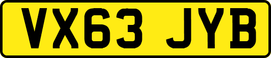 VX63JYB