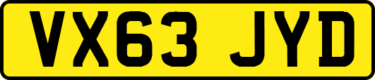 VX63JYD