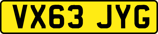 VX63JYG