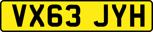 VX63JYH