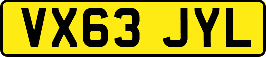 VX63JYL