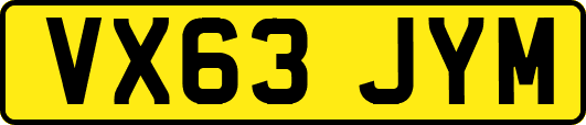 VX63JYM
