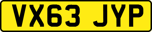 VX63JYP