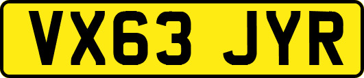 VX63JYR