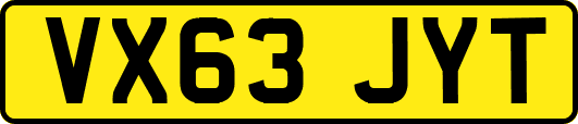 VX63JYT