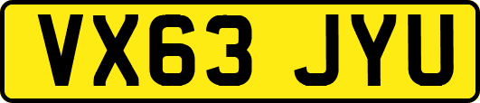 VX63JYU