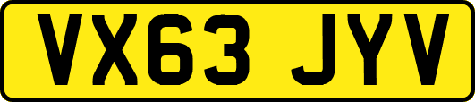 VX63JYV