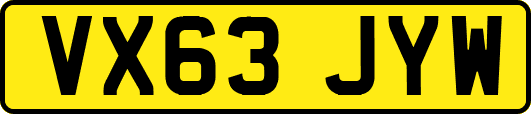 VX63JYW