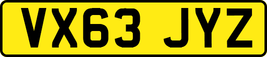 VX63JYZ