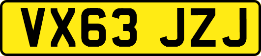 VX63JZJ
