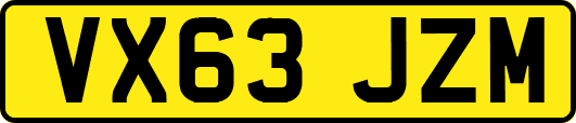 VX63JZM