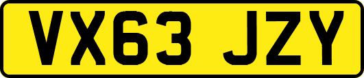 VX63JZY