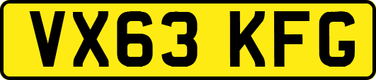 VX63KFG